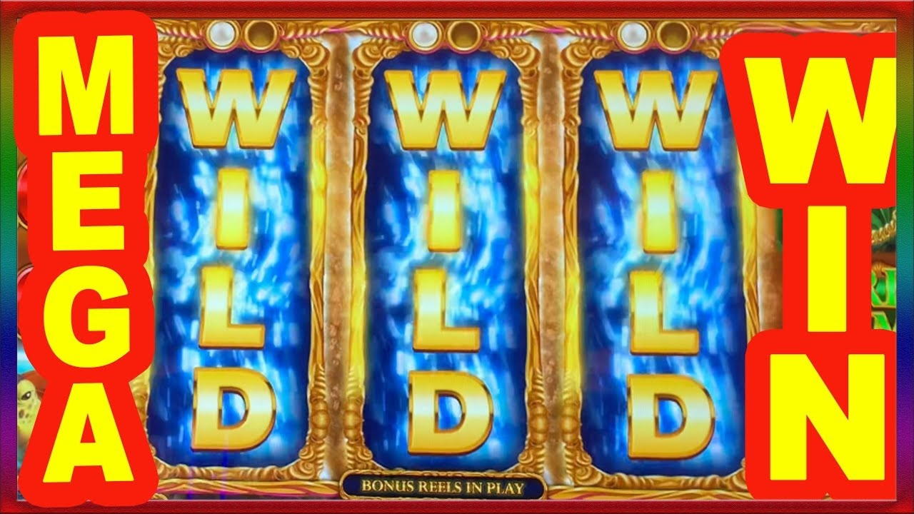 111 free spins no deposit at Ikibu Casino