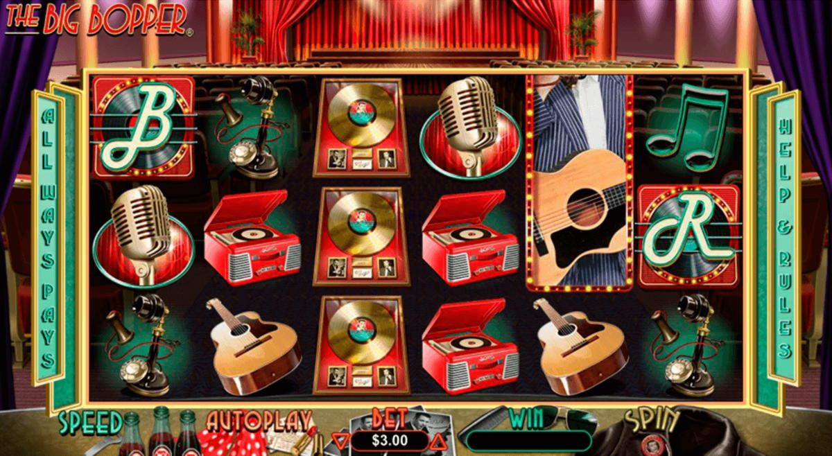 EUR 210 Casino chip at Sloty Casino