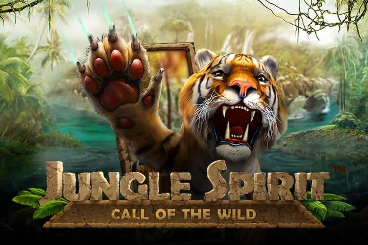 190 Free Spins at Vera and Jhon Casino