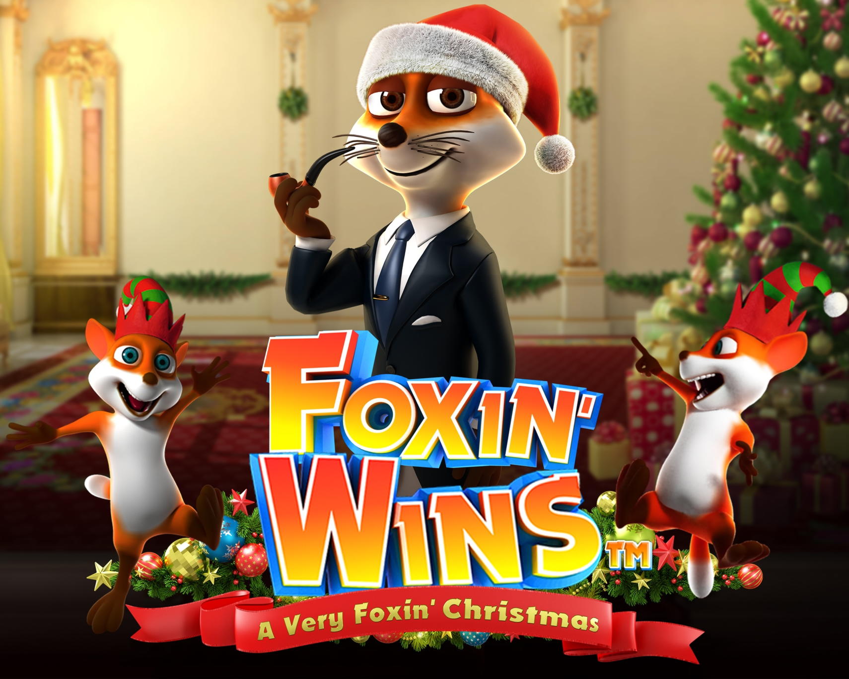 22 free spins no deposit at William Hill Casino