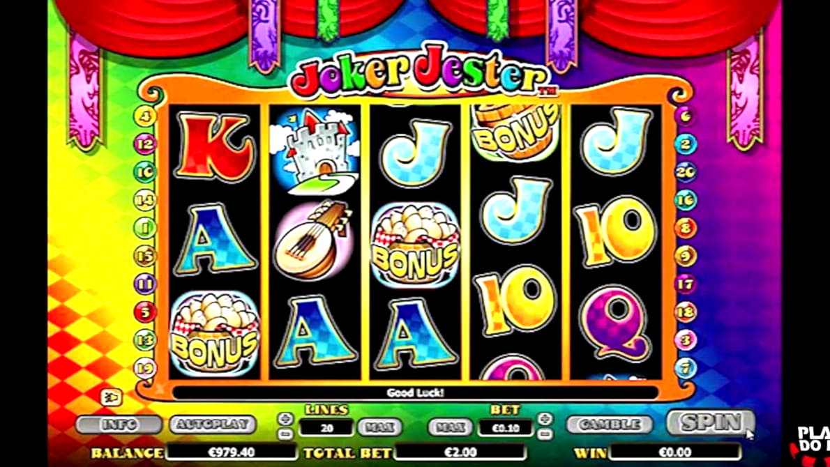 €760 Tournament at Leo Vegas Casino