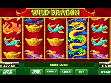 800% Deposit Match Bonus at Sloty Casino