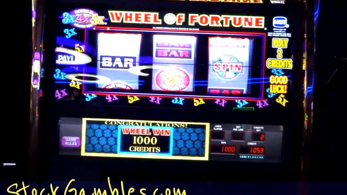 150 Free Casino Spins at Spinrider Casino