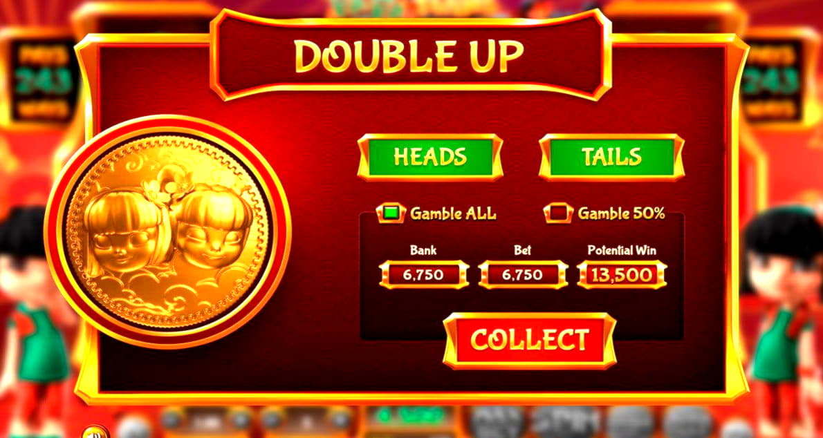 €575 Online Casino Tournament at Sloty Casino