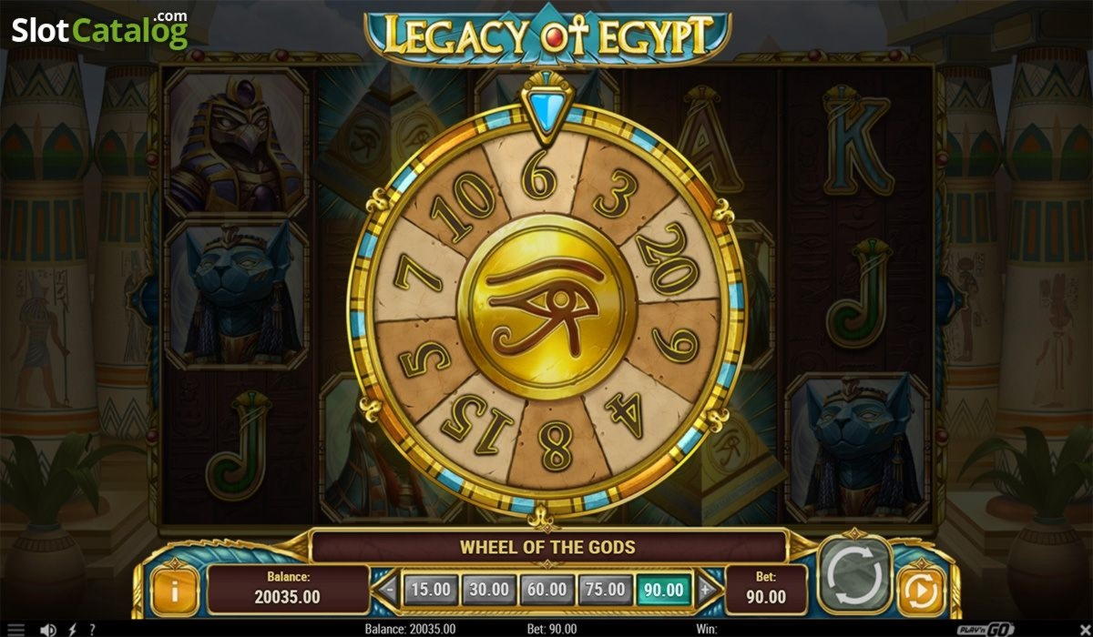 605% Casino match bonus at Dunder Casino