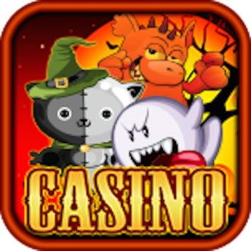 €2770 no deposit casino bonus at Guts Casino
