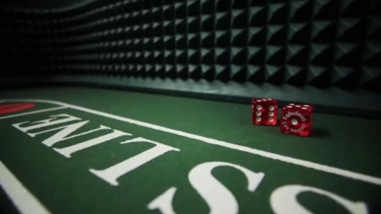 €670 FREE Casino Chip at bWin Casino
