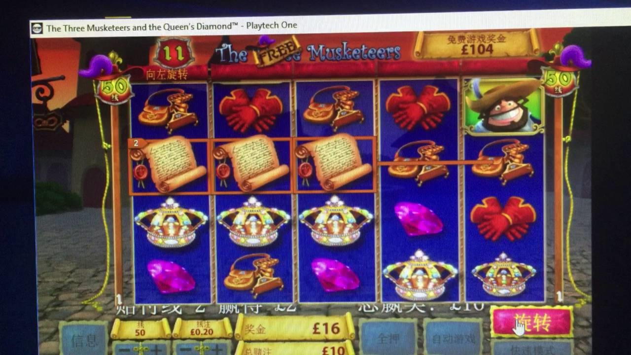 210 free spins casino at Winner Casino