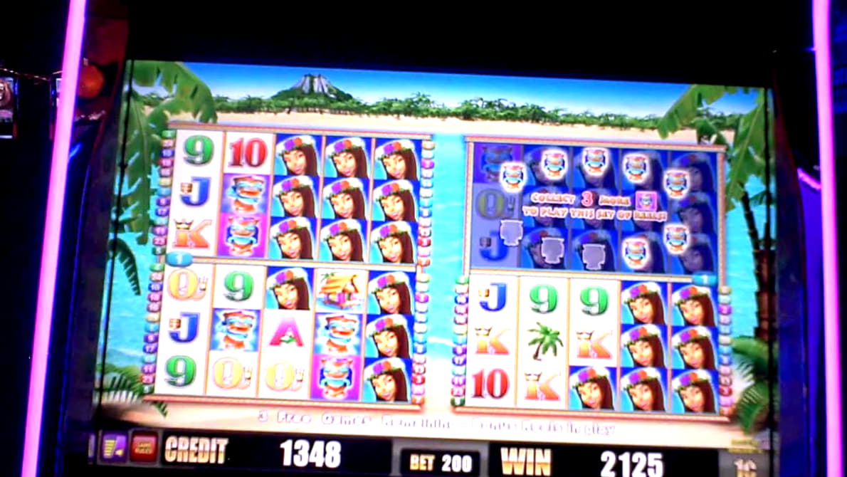 €470 Online Casino Tournament at Jet Bull Casino