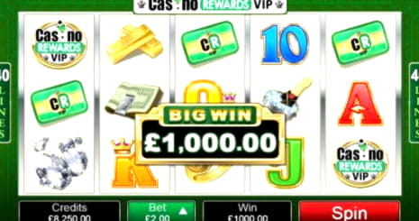 35% No Rules Bonus! at Gamebookers Casino