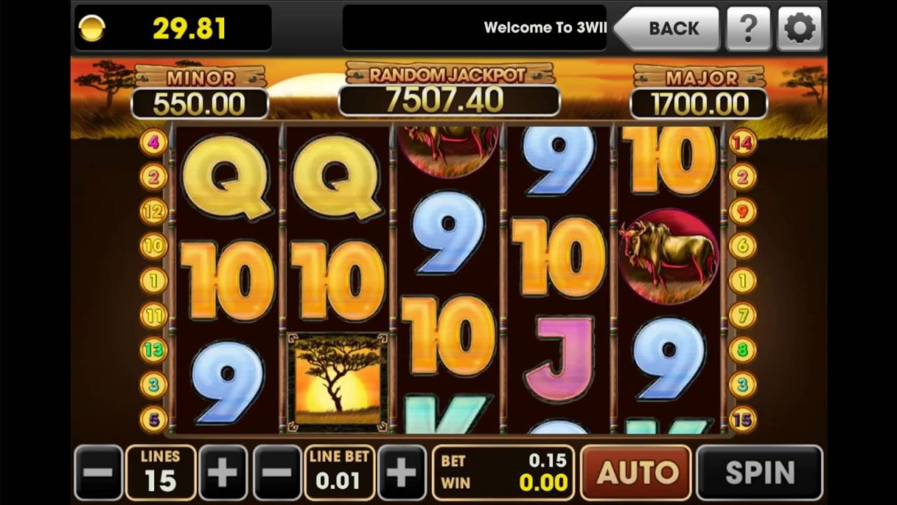 £350 FREE Chip Casino at Betway Casino