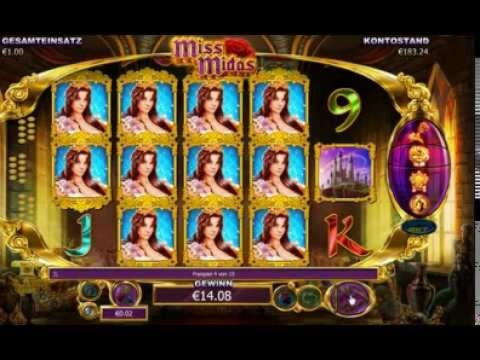 $650 Casino tournaments freeroll at Genesis Casino