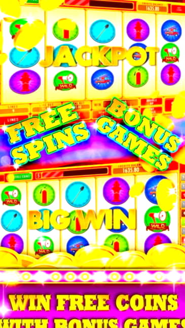﻿$440 FREE CHIP CASINO at Genesis Casino
