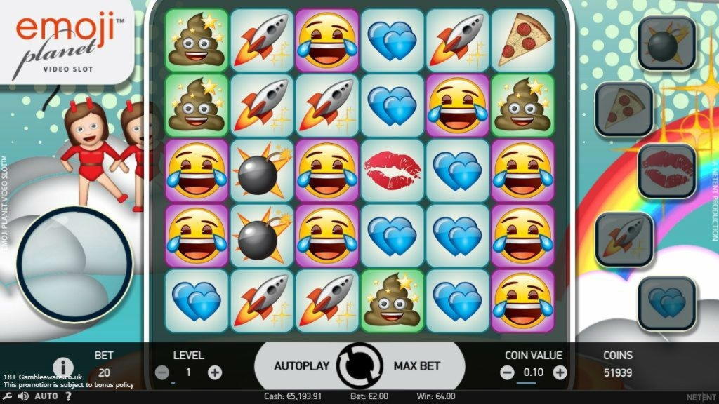 €70 Free Chip Casino at Guts Casino