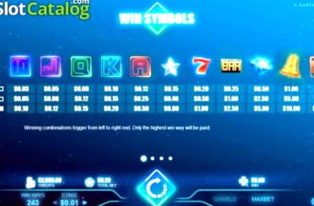 EUR 295 No Deposit Bonus at Karamba Casino