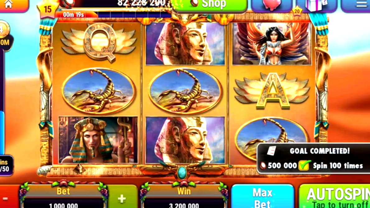 95% Match Bonus Casino at Casino com