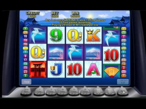 EURO 510 FREE Casino Chip at Spin Palace Casino