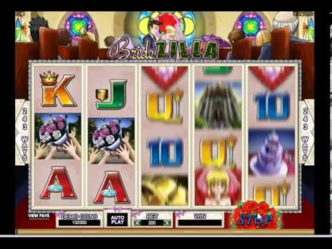 €185 No Deposit Bonus Casino at Karamba Casino