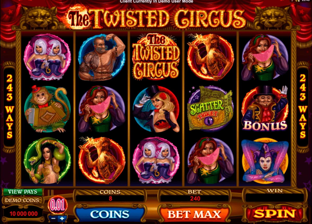 520% casino match bonus at Slots Million Casino