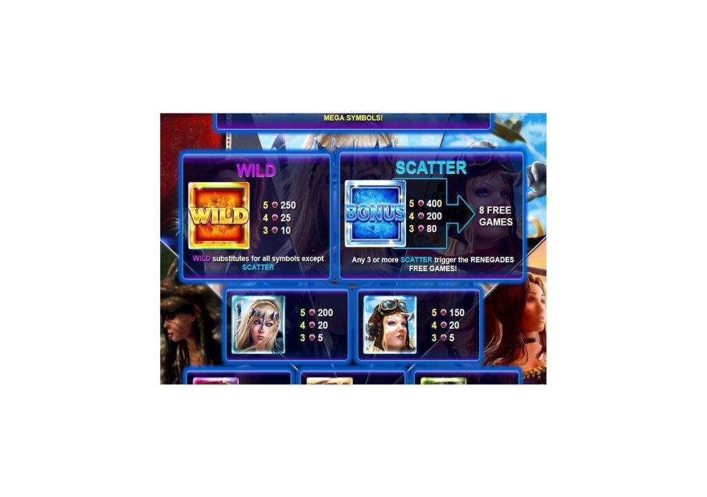150% Match bonus at Genesis Casino