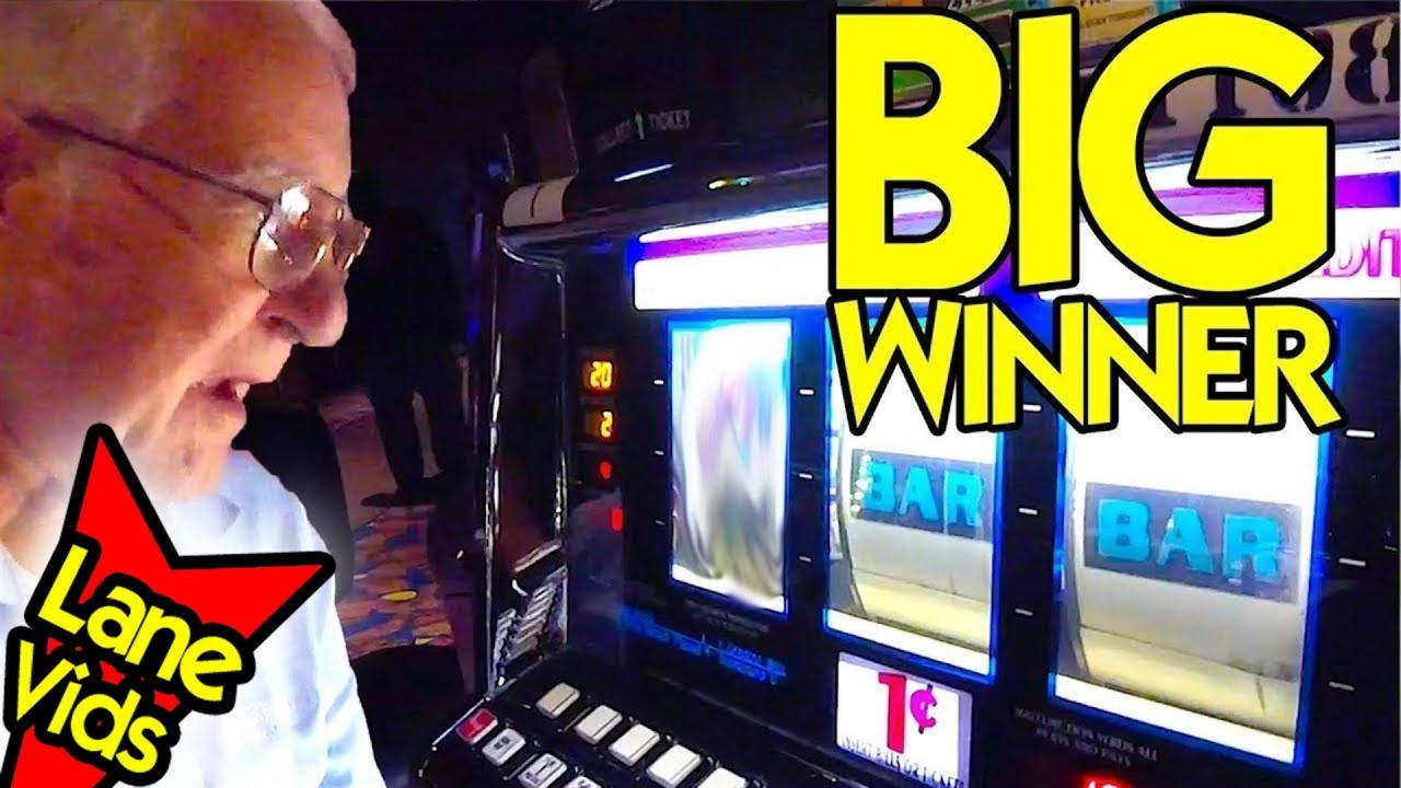 55 Free spins casino at Inter Casino