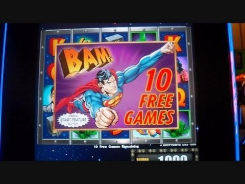 £885 Casino tournaments freeroll at Party Casino