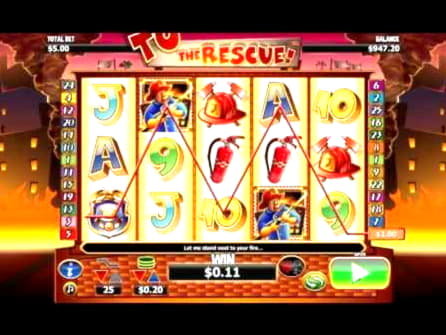 EUR 835 Free Casino Tournament at bWin Casino