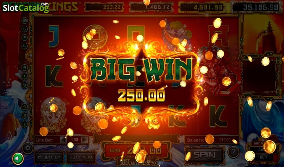 55 Free Spins no deposit at Energy Casino