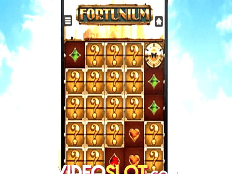 250% Match at a casino at Spin Palace Casino