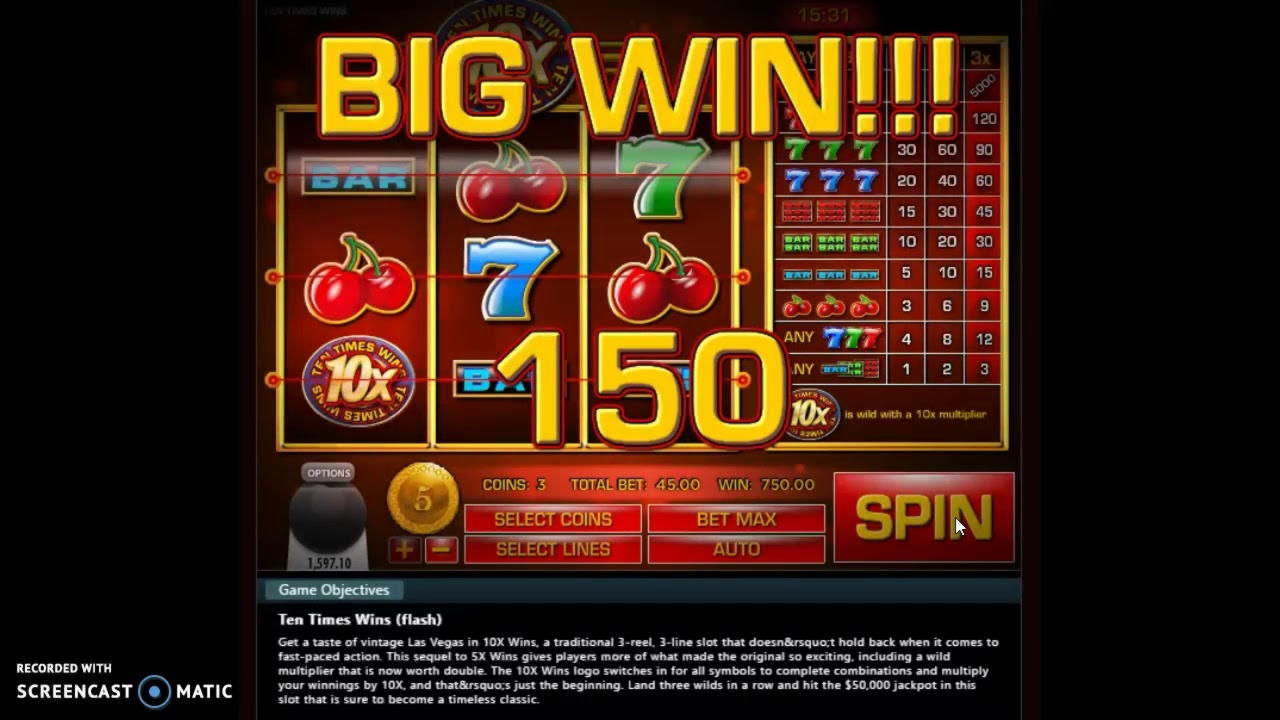 $4765 No deposit bonus code at Sloty Casino