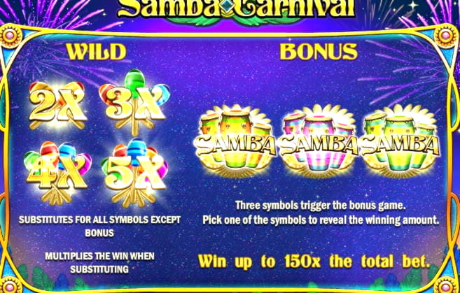 $2820 No deposit bonus at William Hill Casino