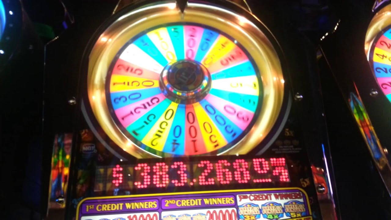 ﻿$865 no deposit bonus casino at Dunder Casino