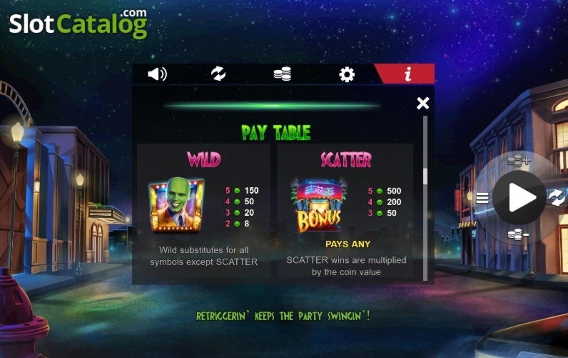 285% Match Bonus Casino at Guts Casino