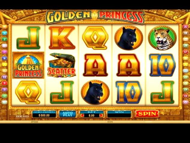 675% Deposit Match Bonus at Karamba Casino
