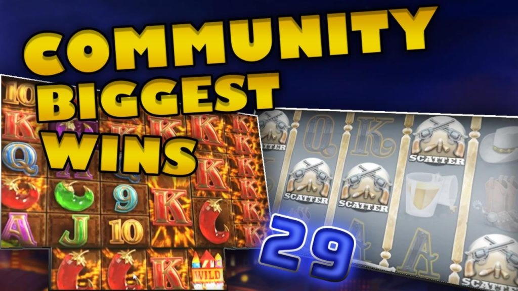 700% Match at a casino at 777 Casino