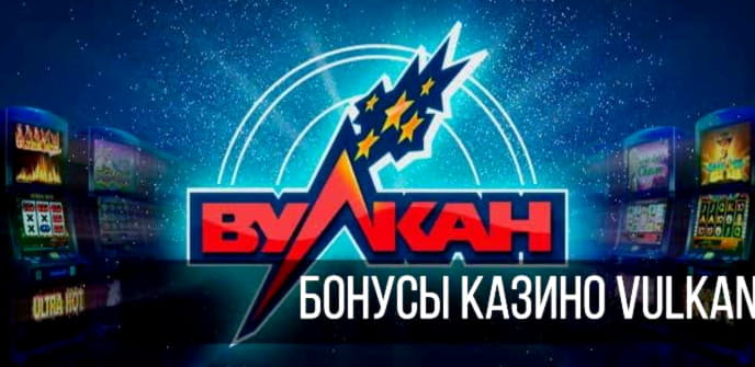 EURO 690 FREE Casino Chip at Betway Casino
