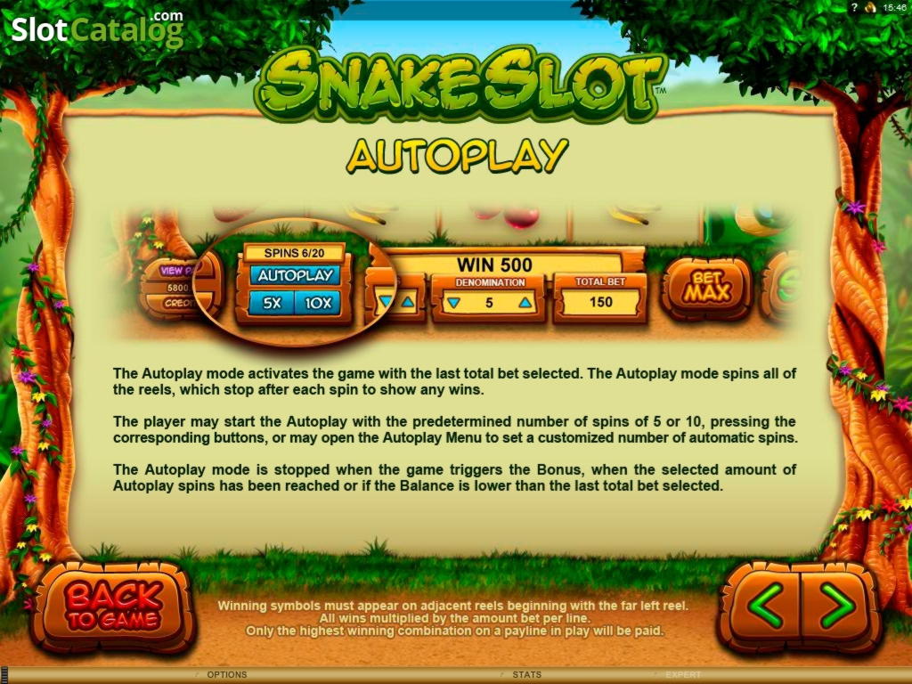 Eur 455 Casino chip at Slots Million Casino