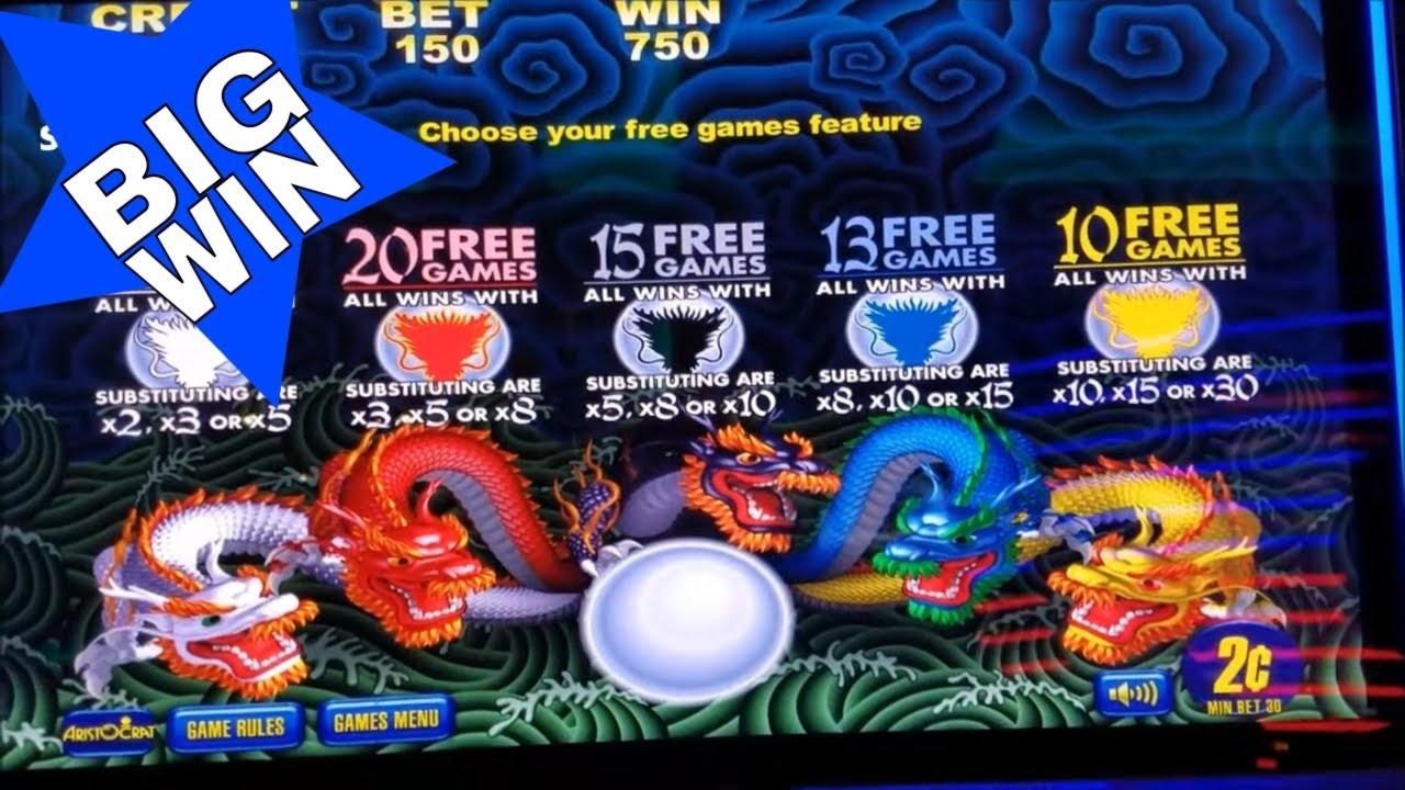 740% No Rules Bonus! at Spinit Casino
