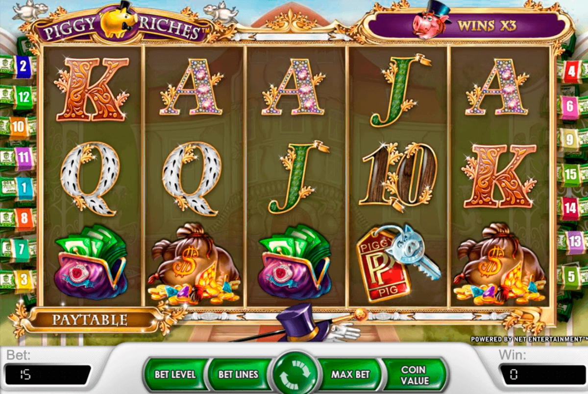 75% First Deposit Bonus at Rizk Casino