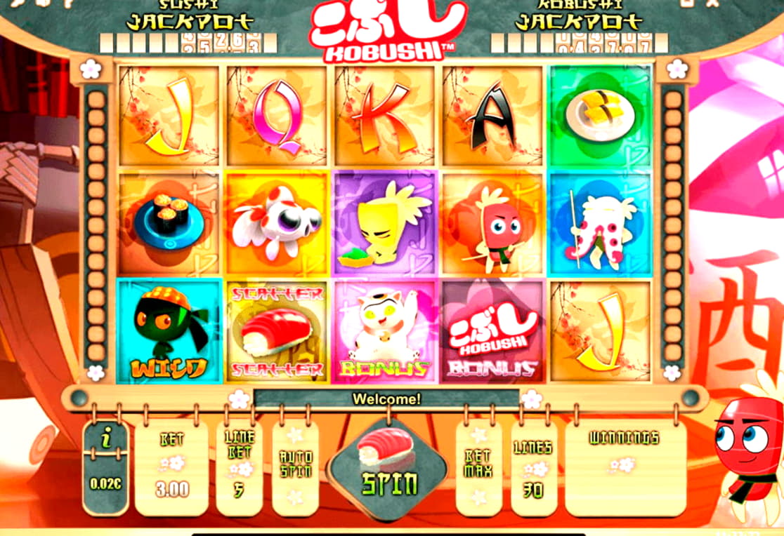 990% Deposit match bonus at Casimba Casino