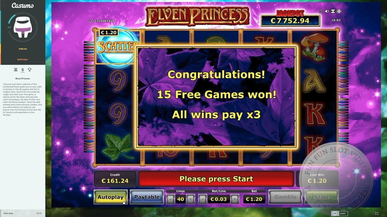 $420 Free casino chip at Sloty Casino
