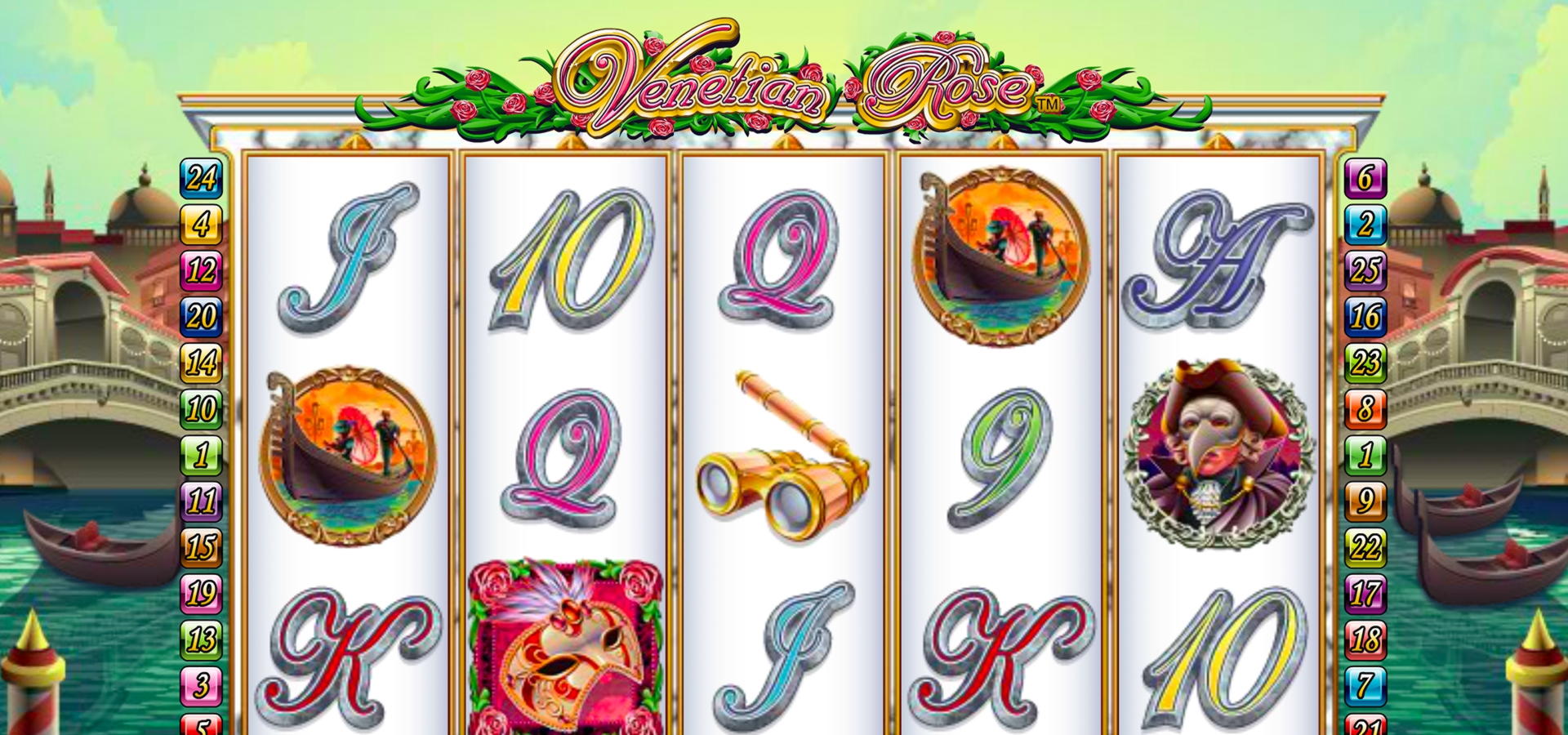﻿$190 Free casino chip at bWin Casino