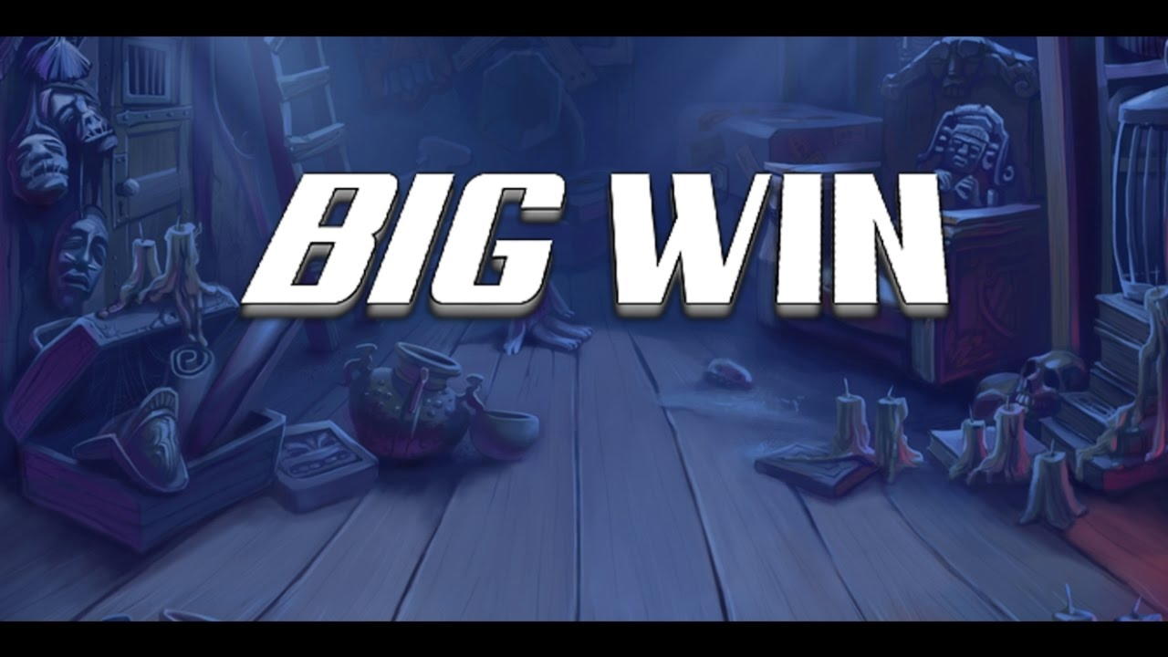 11 Free Spins right now at Karamba Casino