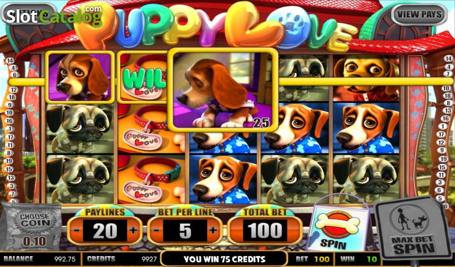 ﻿$4490 no deposit at Leo Vegas Casino