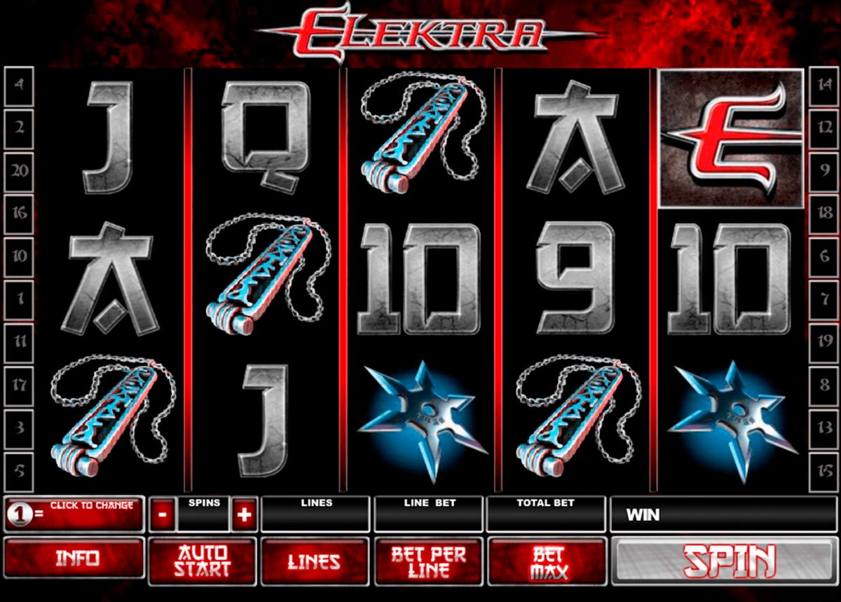 $485 Free Chip Casino at Casimba Casino