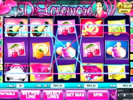 140 Free Spins Casino at Jet Bull Casino