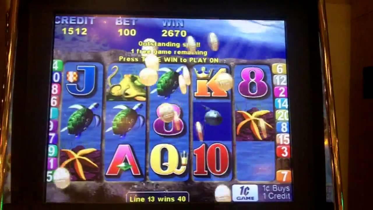 150 Free spins no deposit at Dream Vegas Casino