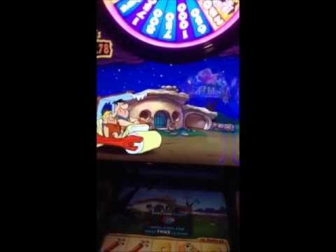 55 Free Spins no deposit casino at Jet Bull Casino