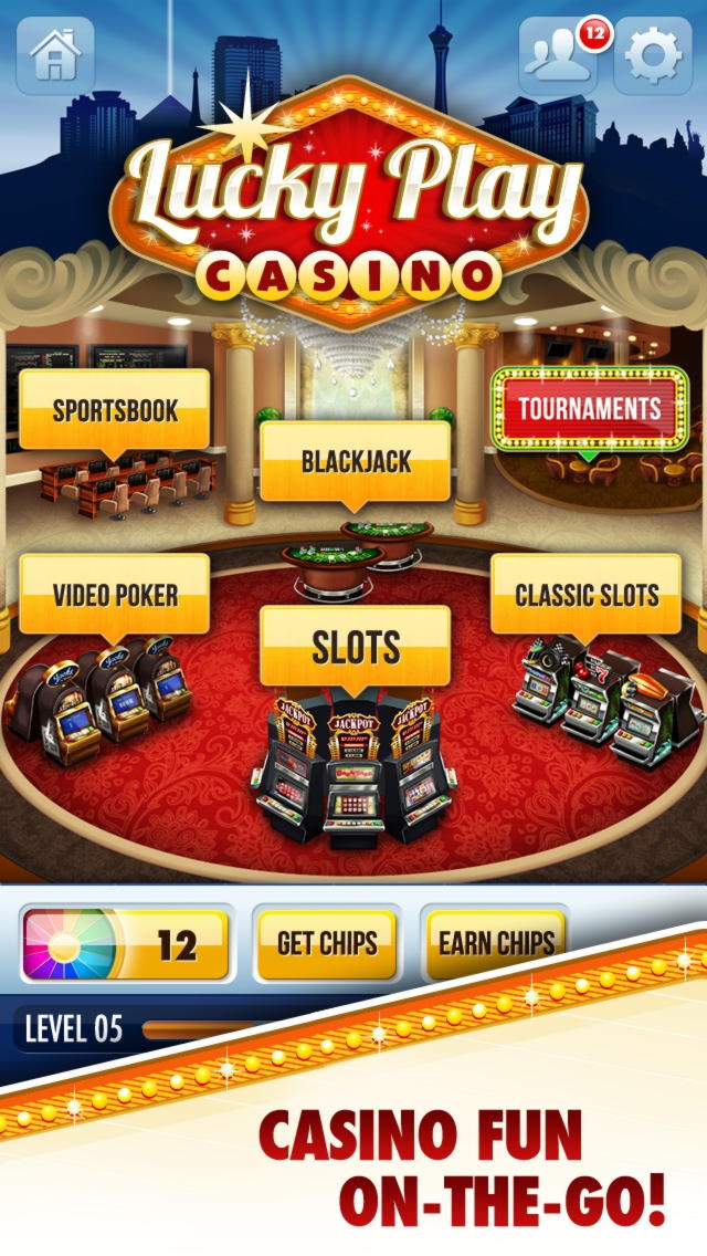 $770 no deposit bonus casino at Casimba Casino