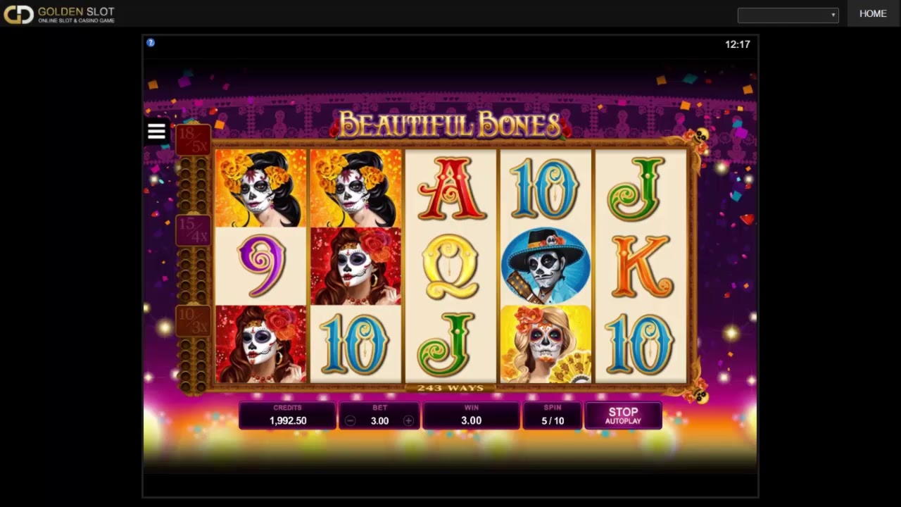 230% First Deposit Bonus at Slots Million Casino